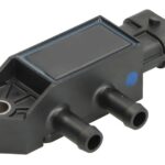 04467635-DEUTZ Czujnik ciśnienia OE DEUTZ