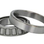 30215 /TIMKEN/ Łożysko przemysłowe TIMKEN