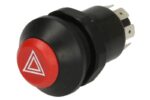 11105020XX Włącznik świateł PNEUTRON