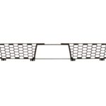 R50/115 Elementy atrapy COVIND