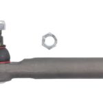 FE1007473 Końcówka drążka kierowniczego FEBI BILSTEIN