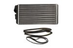 50033002HW Nagrzewnica HIGHWAY AUTOMOTIVE