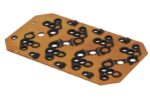 1.44602 Obudowa zaworu przekładni planetarnej DT SPARE PARTS