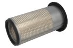 E1549L Filtr powietrza HENGST - obrazek 2