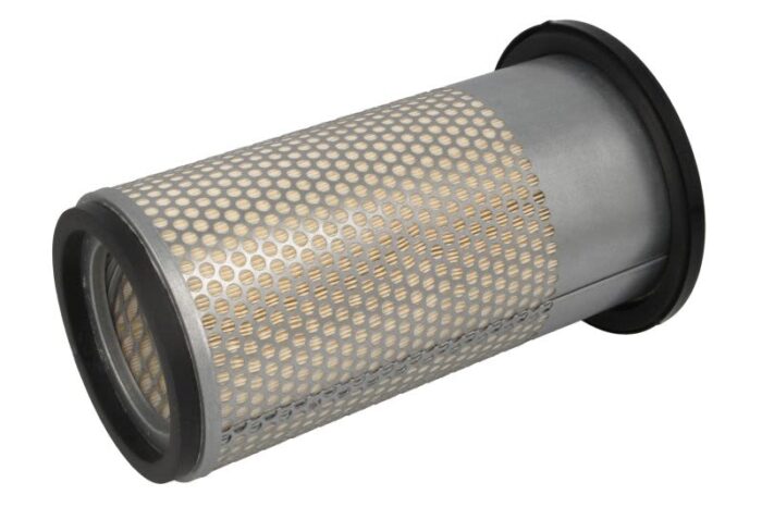 E1549l filtr powietrza hengst - obrazek 2