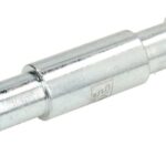 1.12517 Mocowanie zbiornika paliwa DT SPARE PARTS