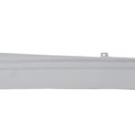 MER-FP-036R Atrapa PACOL