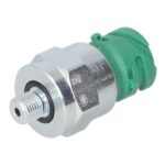 0501214244ZF Element wybieraka skrzyni biegów ZF