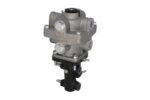 PN-13048 Zawór główny PNEUMATICS - obrazek 2