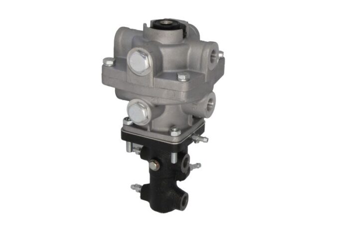 Pn-13048 zawór główny pneumatics - obrazek 2