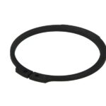 0730303183ZF Element synchronizatora ZF