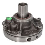 146305-CR Element skrzyni biegów CARRARO