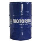 LIM2101 10W40 60L Oleje i smary LIQUI MOLY XXL