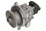 K S01 001 350 Pompa hydrauliczna przekładni kierowniczej BOSCH
