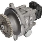 K S01 001 350 Pompa hydrauliczna przekładni kierowniczej BOSCH