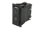 MAN-PC-004 Włączniki (inne) AKUSAN