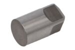 1358302261ZF Element blokujący synchronizatora ZF - obrazek 2