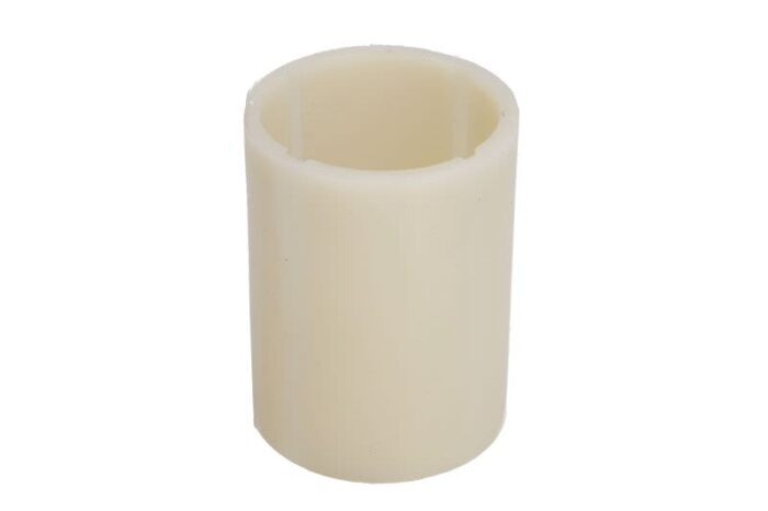 Str-15a024 silentblock zwrotnicy s-tr - obrazek 2