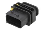 1-1564516-1 Wtyczka przewodu TE CONNECTIVITY