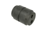 FE05531 Silentblock resoru FEBI BILSTEIN
