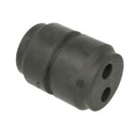 FE05531 Silentblock resoru FEBI BILSTEIN