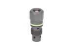 F 00N 202 450 Elementy pompy CR BOSCH DIESEL