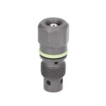 F 00N 202 450 Elementy pompy CR BOSCH DIESEL