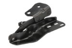 SCA-DH-019L Zawias klapy PACOL