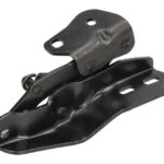 SCA-DH-019L Zawias klapy PACOL