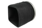 5002-03-0250P Miech zawieszenia pneumatycznego MAGNUM TECHNOLOGY - obrazek 2
