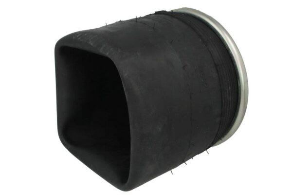 5002-03-0250p miech zawieszenia pneumatycznego magnum technology - obrazek 2