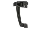 CAT-AG-004 Klamka drzwi PACOL - obrazek 2