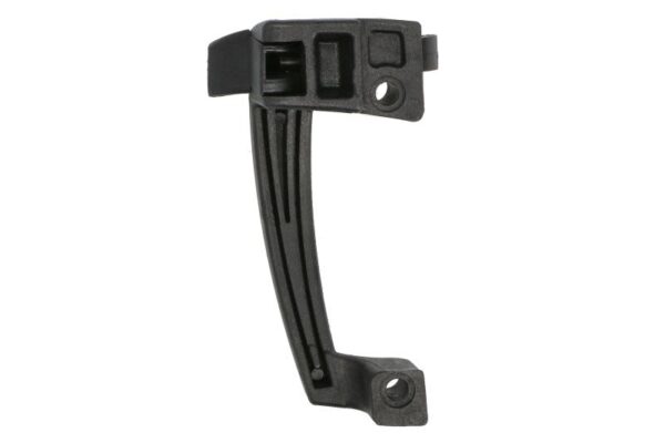 Cat-ag-004 klamka drzwi pacol - obrazek 2