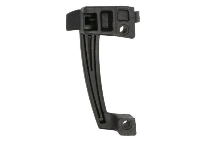Cat-ag-004 klamka drzwi pacol - obrazek 2