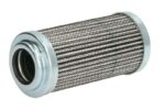 HD 4010 Filtr hydrauliczny MANN-FILTER