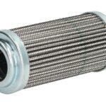 HD 4010 Filtr hydrauliczny MANN-FILTER