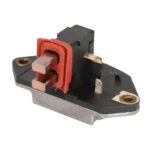 MGX 573 Regulator napięcia MAHLE
