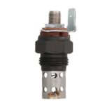 ENT630002 Świeca żarowa ENGITECH