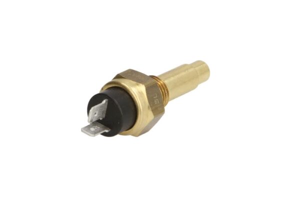 Fe08658 czujnik temperatury płynu chłodzącego febi bilstein - obrazek 2