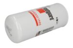 FF63051NN Filtr paliwa FLEETGUARD - obrazek 2