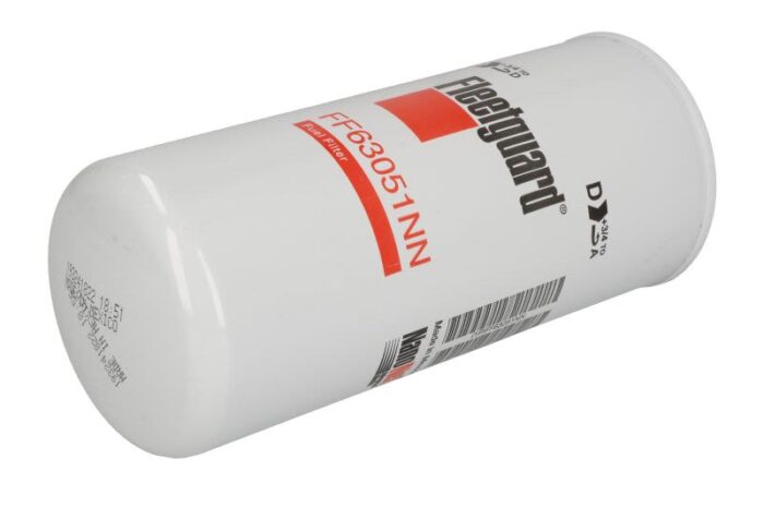 Ff63051nn filtr paliwa fleetguard - obrazek 2