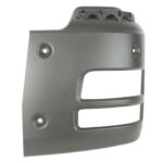 MAN-CP-046L Narożnik zderzaka PACOL