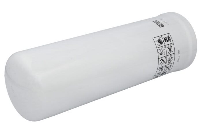 Wh 1260 filtr hydrauliczny mann-filter - obrazek 2