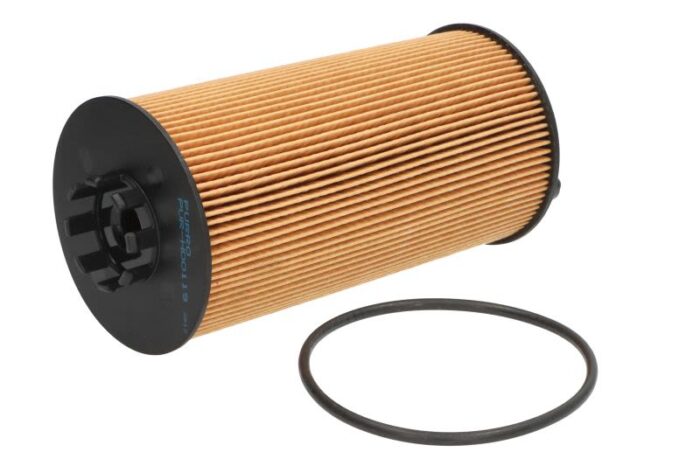 Pur-ho0119 filtr oleju purro - obrazek 2