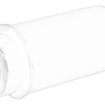 0011706560-CL Filtr paliwa OE CLAAS