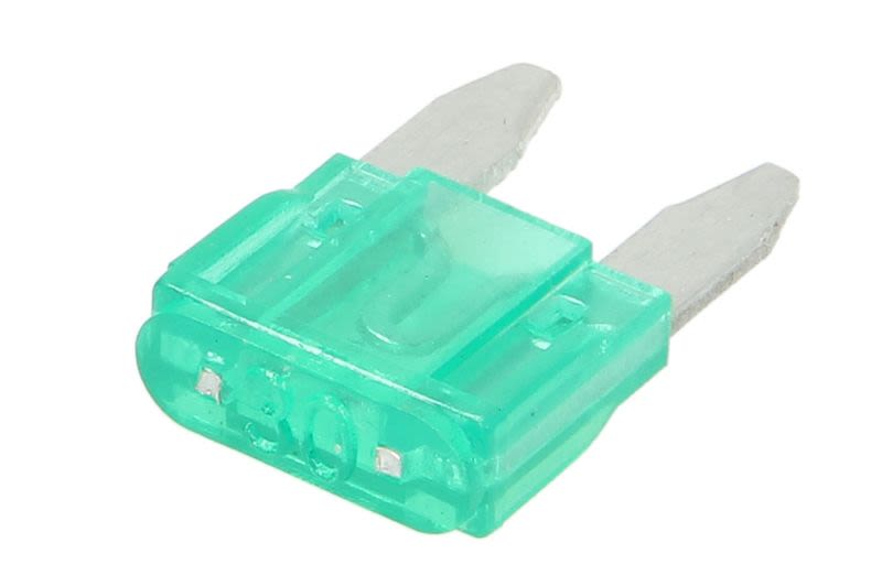 1E40994B445767Ef2052B701D3B74178D01Ecd3C4E7A0832C7D45F99817F15630E5061068F5B4588168350B2Cdac772892D8Bb6Ceaabca6899098A9506957F67 Mmt o033 0030a/k100 komplet bezpieczników ewnar - obrazek 1