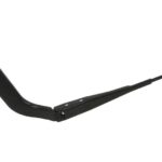 6.88022 Ramię wycieraczki/osłona DT SPARE PARTS