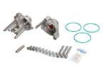 421 367 929 2 Zest. napr. mechanizmu zmiany biegów WABCO - obrazek 2