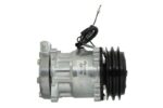 KTT090248 Kompresor klimatyzacji THERMOTEC - obrazek 4
