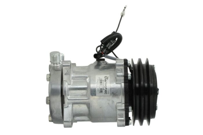 Ktt090248 kompresor klimatyzacji thermotec - obrazek 4